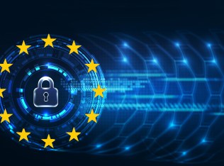 GDPR Webinar Invite l Background