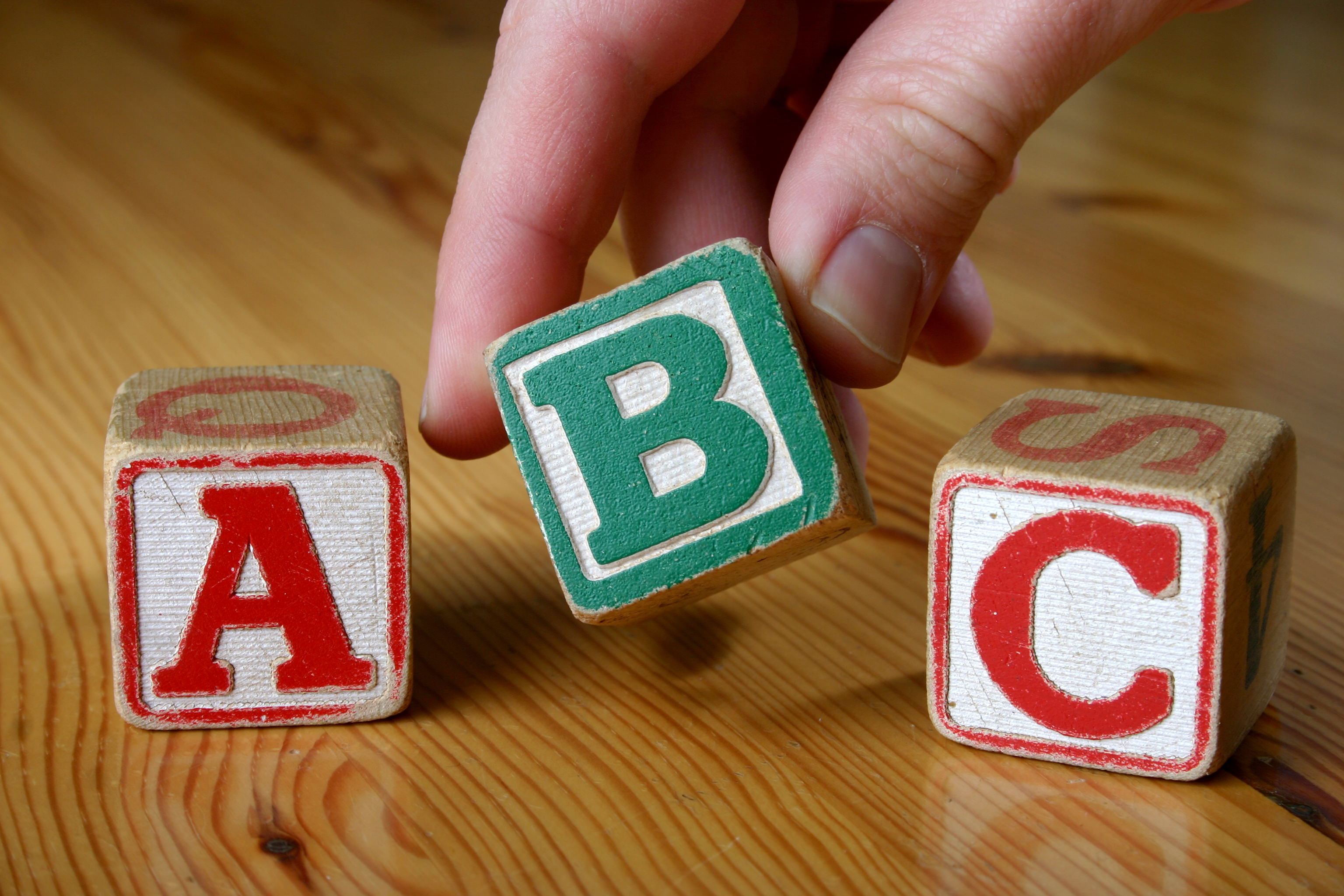 Stable Abc California Supreme Court Adopts “ABC” Test As Standard To Determine ...