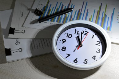 Midnight working concepts