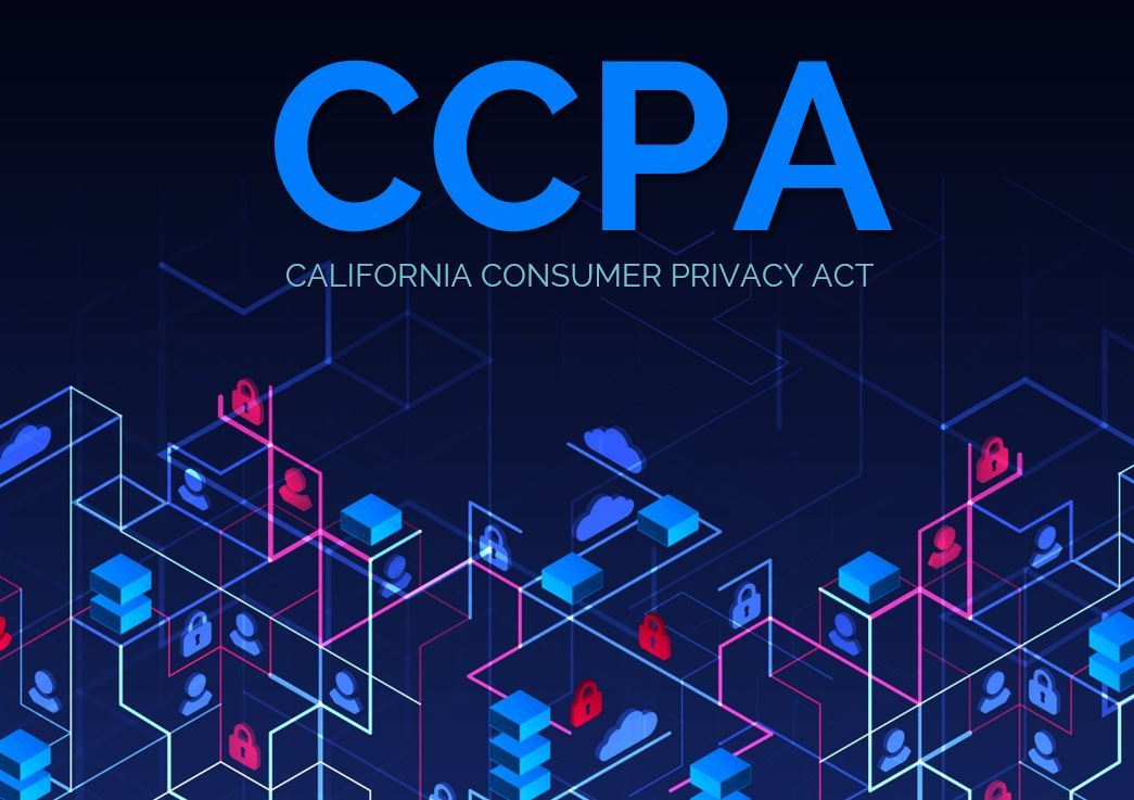 CCPA Image