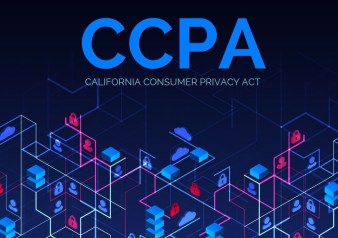 CCPA Image